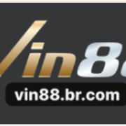 Nhà Đài VIN88's avatar