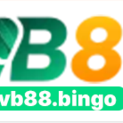 Nhà Đài VB88's avatar