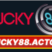 Nhà Đài Lucky88's avatar