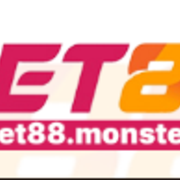 Nhà Đài NET88's avatar
