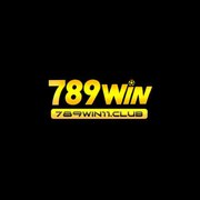Trang Chủ  789win's avatar
