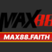 Nhà Đài MAX88's avatar
