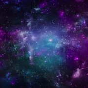 Wen-Tzu Tseng's avatar