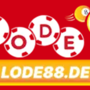 Nhà Đài LODE88's avatar