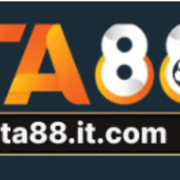 Nhà Đài TA88's avatar