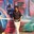 TIRTH PATEL