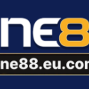 Nhà Đài ONE88's avatar