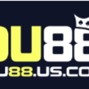 Nhà Đài DU88's avatar