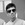 Mayank  Muthanna