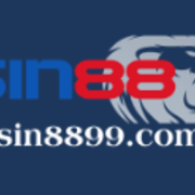 Nhà Đài SIN8899's avatar