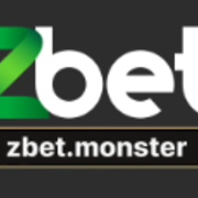 Nhà Đài ZBET's avatar