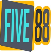 nhà cái five88's avatar