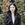 Jacqueline Zhong