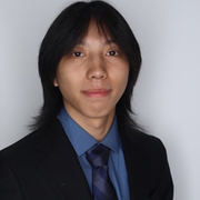 Jared Sonkesak's avatar