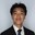 Andrew Cao