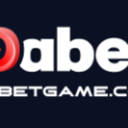 Nhà Đài DABETGAME's avatar