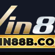 Nhà Đài VIN88B's avatar