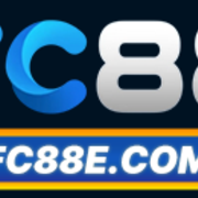 Nhà Đài FC88E's avatar