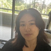 Anhua Wu