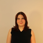 Tavi Pollard's avatar