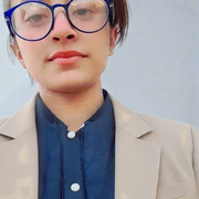 Ammara NaveedAhmad