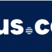 Nhà Đài BU88's avatar