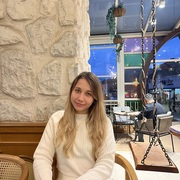 eylül ışık