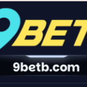 Nhà Đài 9BETB's avatar