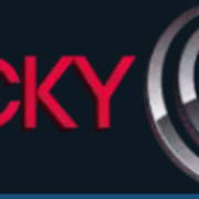 Nhà Đài Lucky88's avatar