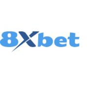 Nhà cái  8xbet's avatar
