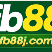 Nhà Đài FB88J's avatar