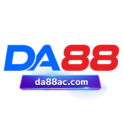 Nhà Đài DA88AC's avatar