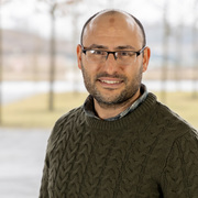 Dr. AbdElrahman Shabayek's avatar