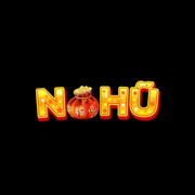 NOHU Sarl's avatar