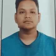 Uday Mishra