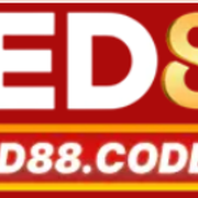 Nhà Đài RED88's avatar