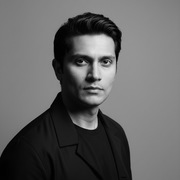 Raju Nekadi