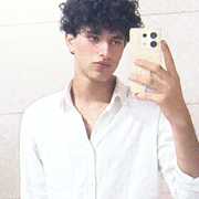 ADNAN Farooq