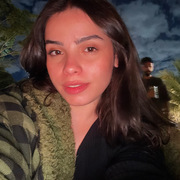 Barbara Dorneles's avatar