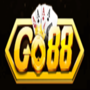 Cổng Game GO88's avatar