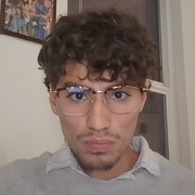 Alejandro M. Diaz Limon