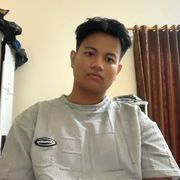 I Gede Narayana Parameswara