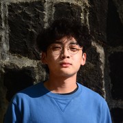 Tenzing Dhendup Dorji