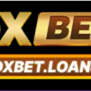 Nhà Đài OXBET's avatar