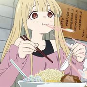 Ma0Sa Tang's avatar