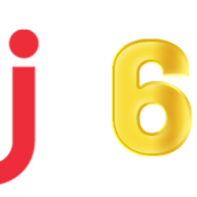 BJ66 Đá Gà's avatar