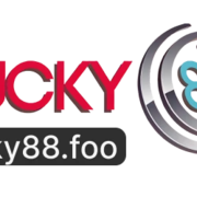 Trang chủ Lucky88's avatar