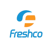 Freshco Điều Hòa Trung Tâm's avatar