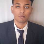 Aditya Yadav's avatar