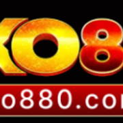 Nhà Đài XO88's avatar